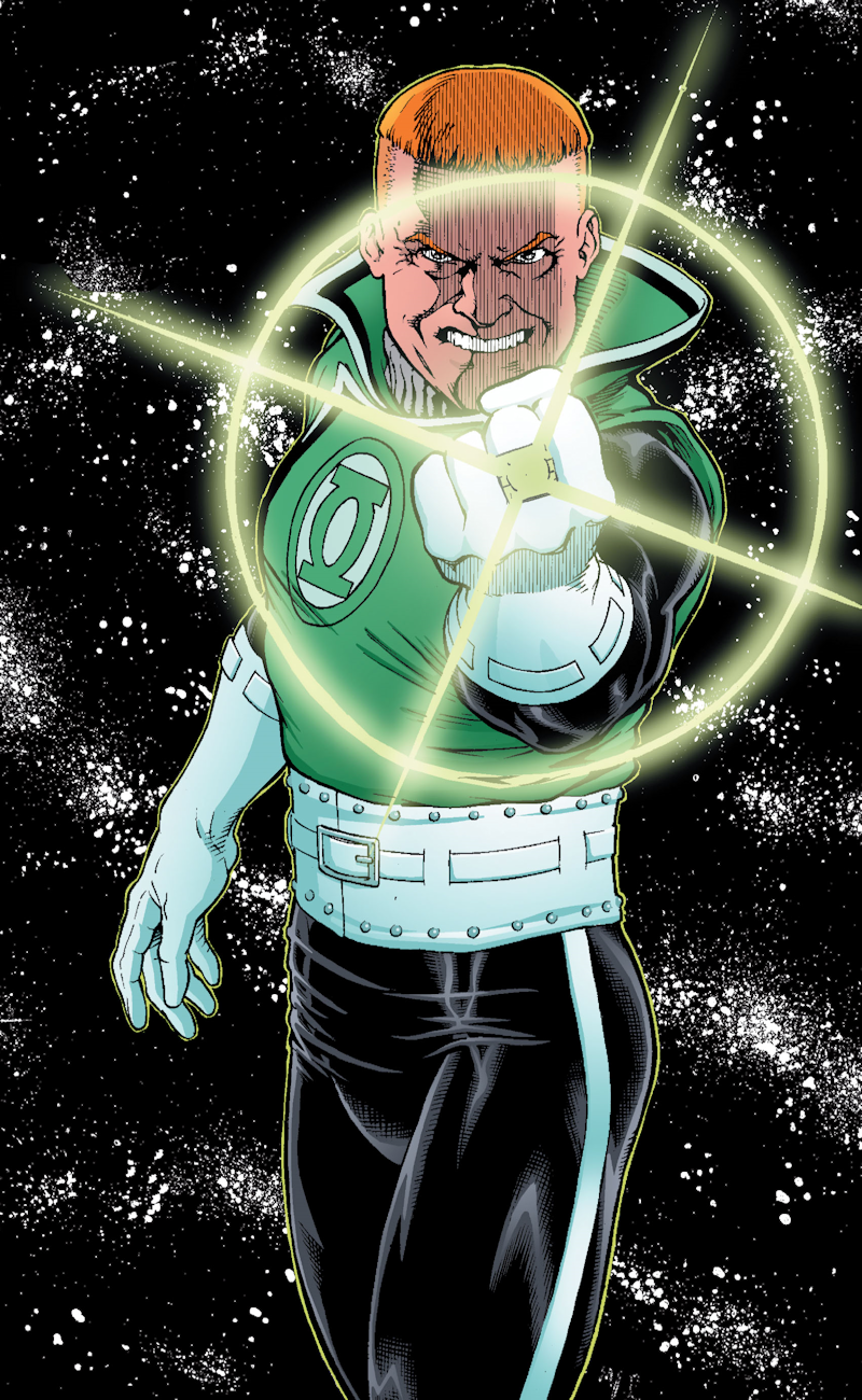 Green Lantern (Guy Gardner).png