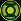 Green Lantern of Sector 766