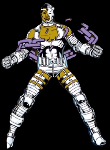 Cyborg (Victor Stone).png