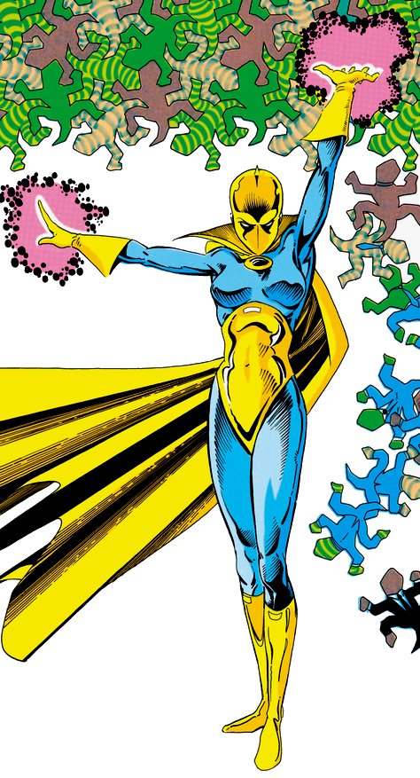 Doctor Fate (Inza Nelson).png