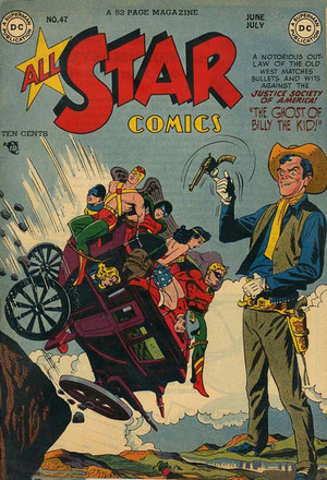 All-Star Comics 47.png