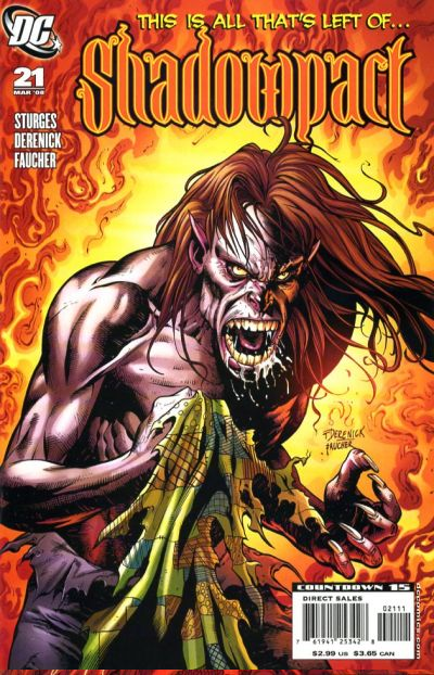 Shadowpact 21