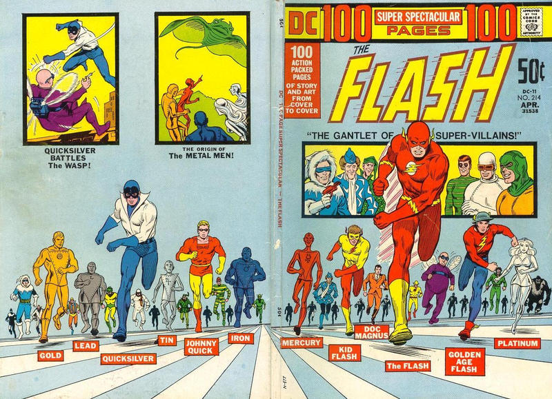 Flash 214
