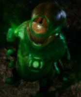 Larvox
