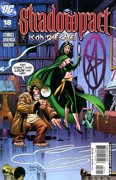 Shadowpact 18