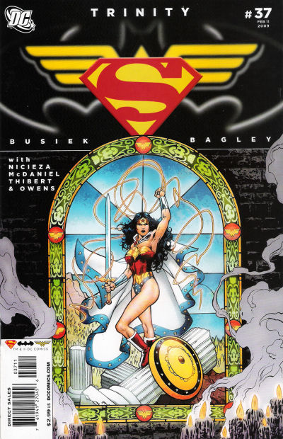 Trinity 37