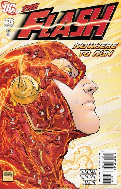 Flash Vol. 2 246