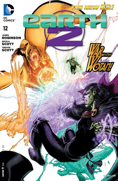 Earth 2 12