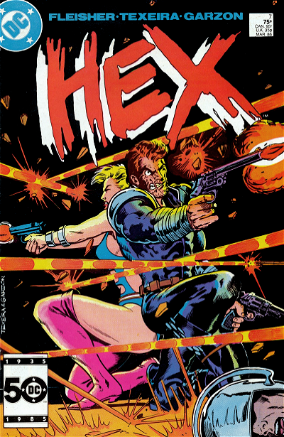 Hex 7