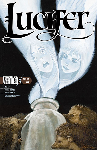 Lucifer 41