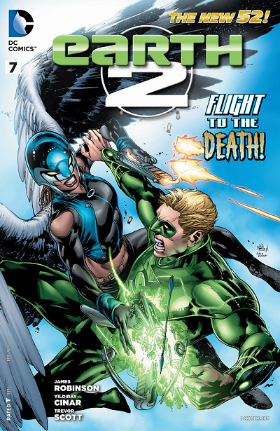 Earth 2 7