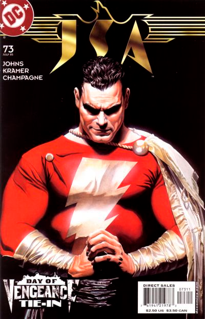 JSA 73