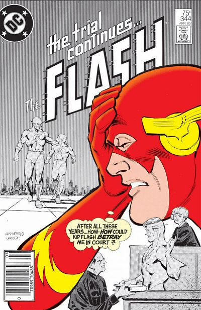 Flash 344