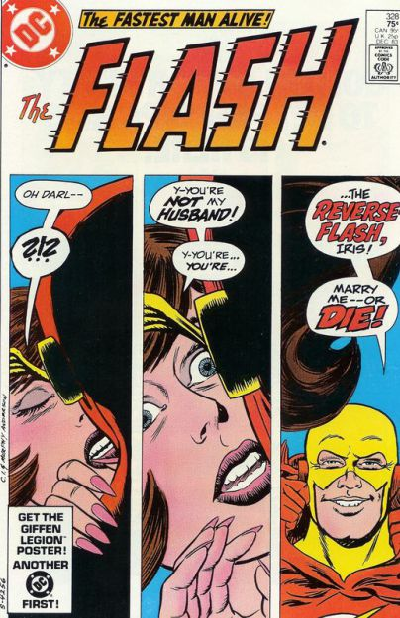 Flash 328