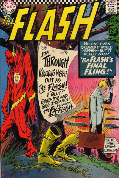 Flash 159