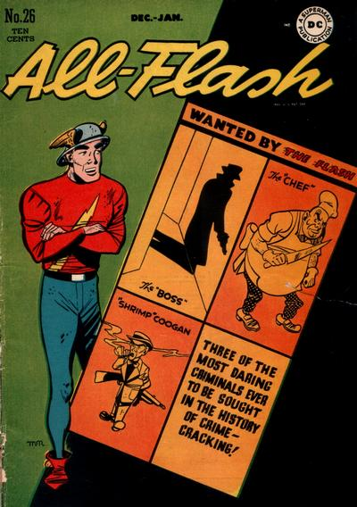 All-Flash 26