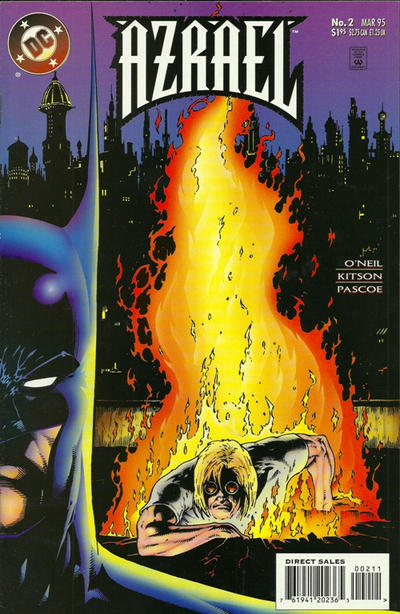 Azrael 2
