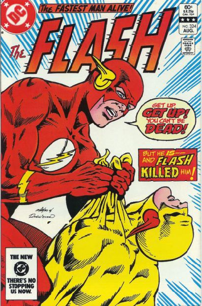 Flash 324