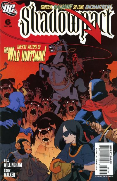 Shadowpact 6