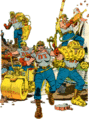 Thumbnail for version as of 00:01, 6 October 2010