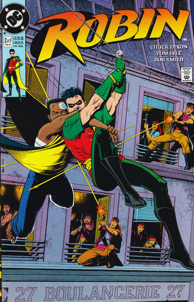 File:Robin 2.png