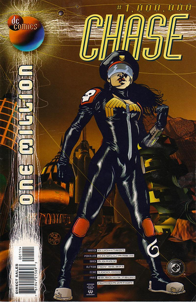 File:Chase 1,000,000.png