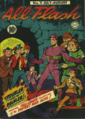 Thumbnail for version as of 03:43, 28 December 2016