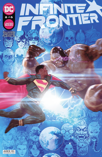 File:Infinite Frontier 6.png