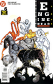 Thumbnail for version as of 12:33, 23 June 2014