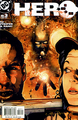 Thumbnail for version as of 20:44, 19 April 2013