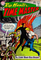 Thumbnail for version as of 03:21, 30 October 2019