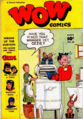 Thumbnail for version as of 03:02, 12 March 2025