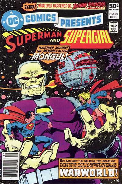 File:DC Comics Presents 28.png
