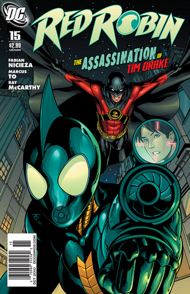 File:Red Robin 15.png