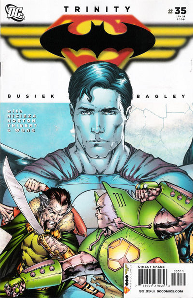 File:Trinity 35.png
