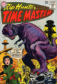 Thumbnail for version as of 18:26, 24 March 2025