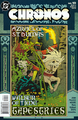 Thumbnail for version as of 08:36, 28 March 2013
