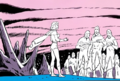 Thumbnail for version as of 03:31, 2 June 2026