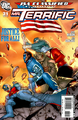 Thumbnail for version as of 16:08, 22 April 2013