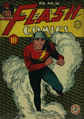 Thumbnail for version as of 11:10, 6 June 2015