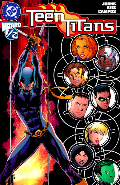 File:Teen Titans Vol. 3 ½.png