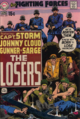 Thumbnail for version as of 03:08, 3 September 2021