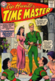 Thumbnail for version as of 18:26, 24 March 2025