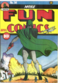 Thumbnail for version as of 00:35, 29 July 2015