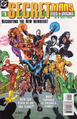 Thumbnail for version as of 11:17, 25 May 2013
