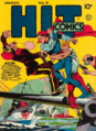 Thumbnail for version as of 03:05, 19 March 2025