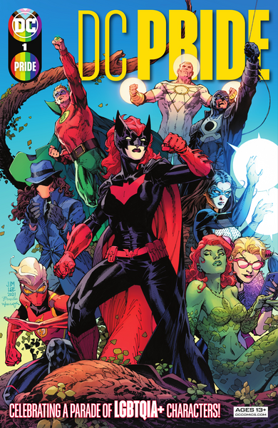 File:DC Pride 1.png