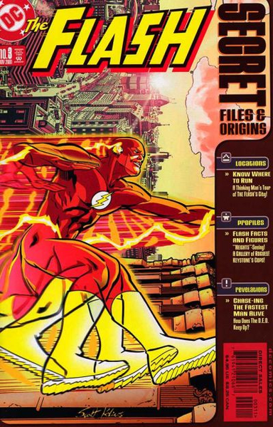 File:Flash Secret Files 3.png