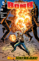 Thumbnail for version as of 22:17, 9 October 2021