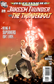 Thumbnail for version as of 16:06, 22 April 2013
